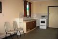Property photo of 53 Clarence Road Kudla SA 5115