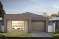 Property photo of LOT 22 Holland Way Evanston SA 5116