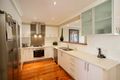 Property photo of 41 Nixon Crescent Tolland NSW 2650