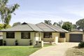 Property photo of 41 Nixon Crescent Tolland NSW 2650