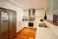 Property photo of 41 Nixon Crescent Tolland NSW 2650