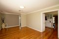 Property photo of 41 Nixon Crescent Tolland NSW 2650