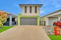 Property photo of 15 Maranark Avenue Mount Pleasant QLD 4740