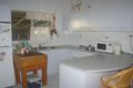 Property photo of 20 Moncrieff Street Kepnock QLD 4670