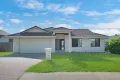 Property photo of 115 Klewarra Boulevard Douglas QLD 4814