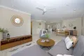 Property photo of 115 Klewarra Boulevard Douglas QLD 4814