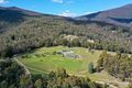Property photo of 120 Jefferys Track Lachlan TAS 7140
