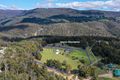 Property photo of 120 Jefferys Track Lachlan TAS 7140