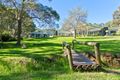 Property photo of 45 Baldwin Road Serpentine WA 6125