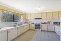 Property photo of 2/19 Alexandra Street Balmoral QLD 4171