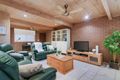 Property photo of 52 Weeden Drive Vermont South VIC 3133