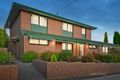 Property photo of 52 Weeden Drive Vermont South VIC 3133