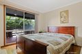 Property photo of 22 Robert Drive Cowes VIC 3922
