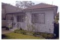 Property photo of 27 Abel Street Greenacre NSW 2190