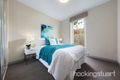 Property photo of 106/9 Morton Avenue Carnegie VIC 3163