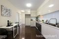 Property photo of 106/9 Morton Avenue Carnegie VIC 3163