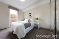 Property photo of 106/9 Morton Avenue Carnegie VIC 3163