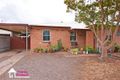 Property photo of 16 Albert Street Whyalla Stuart SA 5608