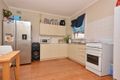 Property photo of 16 Albert Street Whyalla Stuart SA 5608