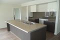 Property photo of 52 Gyrfalcon Way Doreen VIC 3754