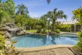 Property photo of 5 Torquay Close Kewarra Beach QLD 4879