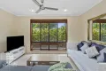 Property photo of 5 Torquay Close Kewarra Beach QLD 4879
