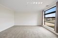 Property photo of 10 Tramway Street Point Cook VIC 3030