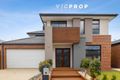 Property photo of 10 Tramway Street Point Cook VIC 3030