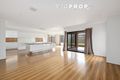 Property photo of 10 Tramway Street Point Cook VIC 3030