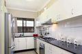 Property photo of 24/1-5 Durham Street Mount Druitt NSW 2770