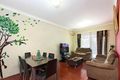Property photo of 24/1-5 Durham Street Mount Druitt NSW 2770