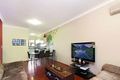 Property photo of 24/1-5 Durham Street Mount Druitt NSW 2770