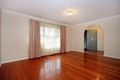 Property photo of 8 Brindy Court Croydon VIC 3136