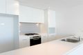 Property photo of 3605/10 Sturdee Parade Dee Why NSW 2099