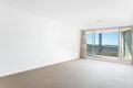 Property photo of 3605/10 Sturdee Parade Dee Why NSW 2099