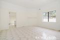 Property photo of 172 Georges River Road Croydon Park NSW 2133