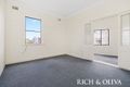 Property photo of 172 Georges River Road Croydon Park NSW 2133