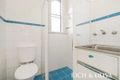 Property photo of 172 Georges River Road Croydon Park NSW 2133