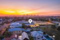 Property photo of 98 Perth Street Camp Hill QLD 4152