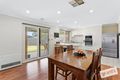 Property photo of 16 Boree Court Berwick VIC 3806