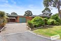Property photo of 16 Boree Court Berwick VIC 3806