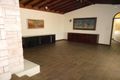 Property photo of 3 Cavenagh Crescent East Side NT 0870