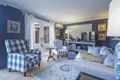 Property photo of 3 Chrisp Place Yanchep WA 6035