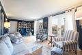 Property photo of 3 Chrisp Place Yanchep WA 6035