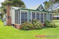 Property photo of 12 Pillapai Road Brightwaters NSW 2264