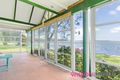 Property photo of 12 Pillapai Road Brightwaters NSW 2264