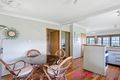 Property photo of 12 Pillapai Road Brightwaters NSW 2264