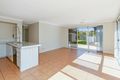 Property photo of 9 Primus Place Warnbro WA 6169