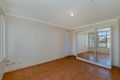 Property photo of 9 Primus Place Warnbro WA 6169