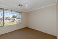Property photo of 9 Primus Place Warnbro WA 6169
